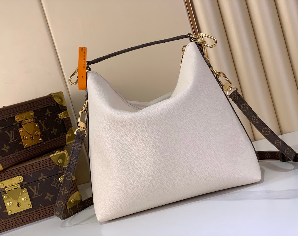 Dragons Bags ln Luxury Bag --95713
