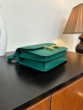 new-luxury-designer-bags-nm11270