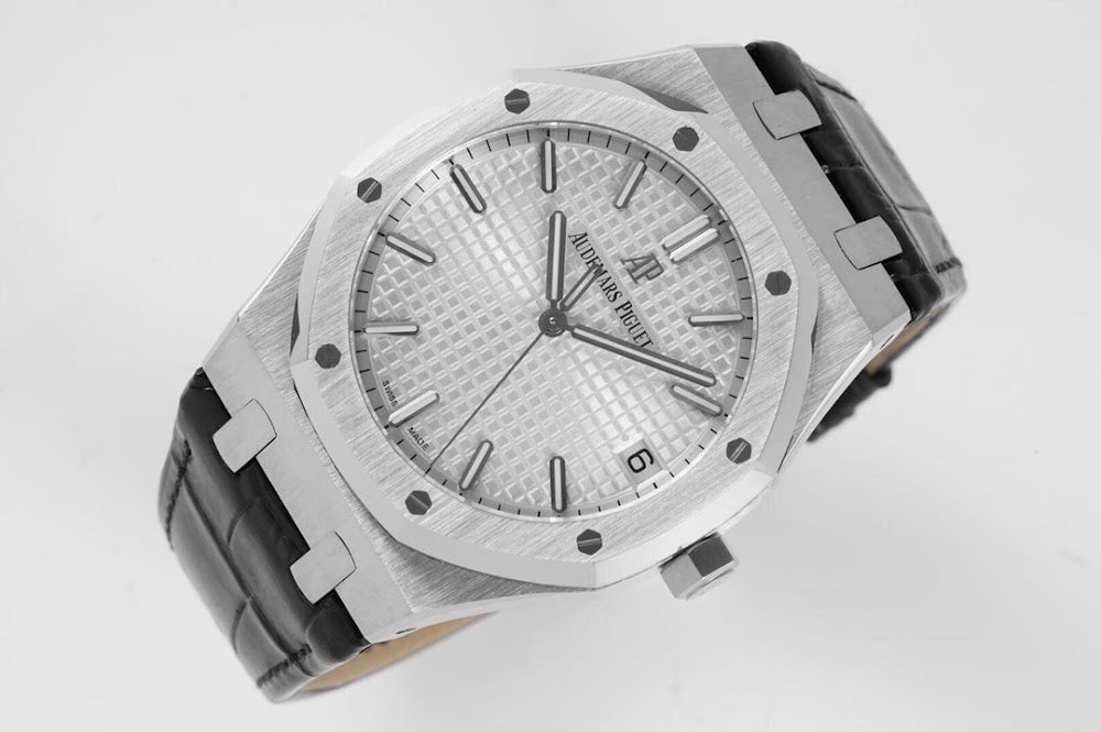Dragons Bags Luxury Designer Watch --104281