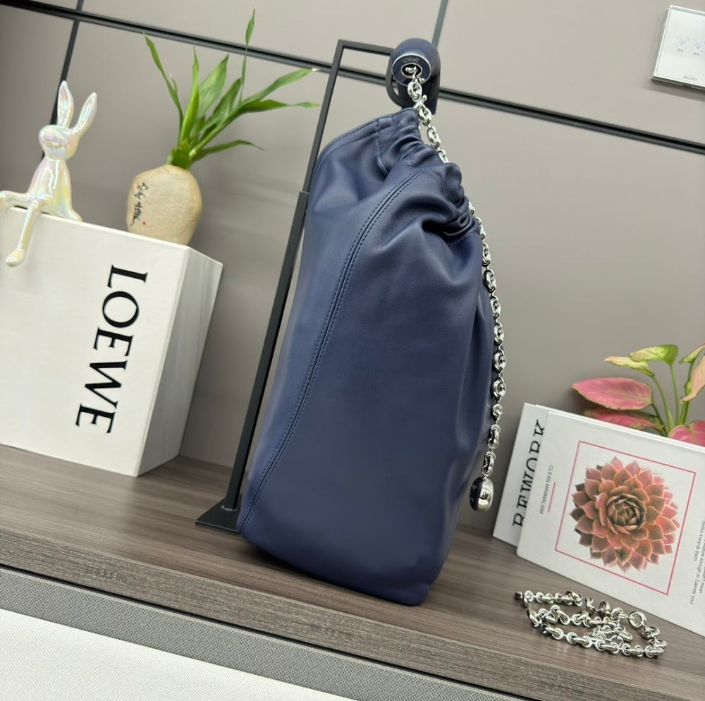 Dragons Bags Lowen Luxury Bag --99791