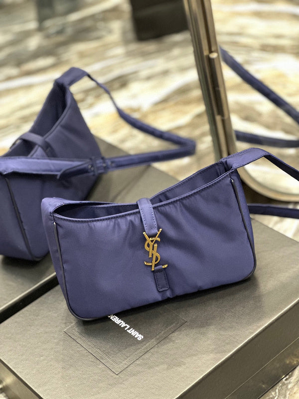 VBS SLY Bags - 016
