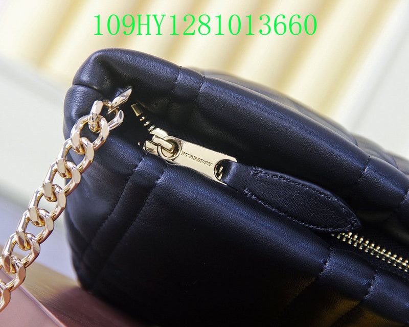 VBS Fashion -BBR Bags - 370