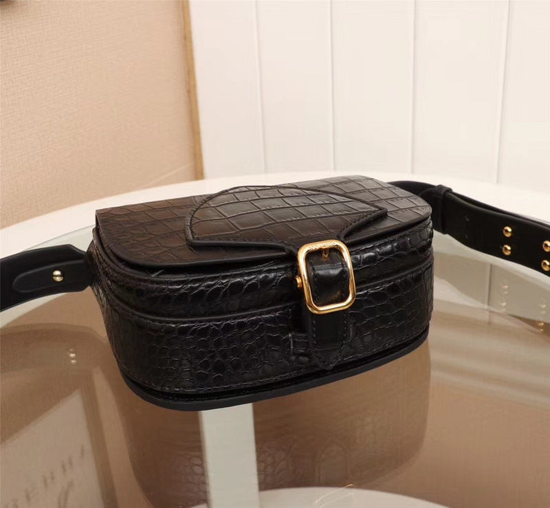 VBS Fashion -BBR Bags - 1061