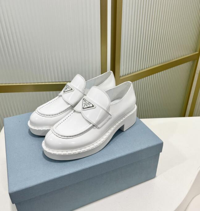 Dragon Bags Bags - VBS Women Shoes - 130