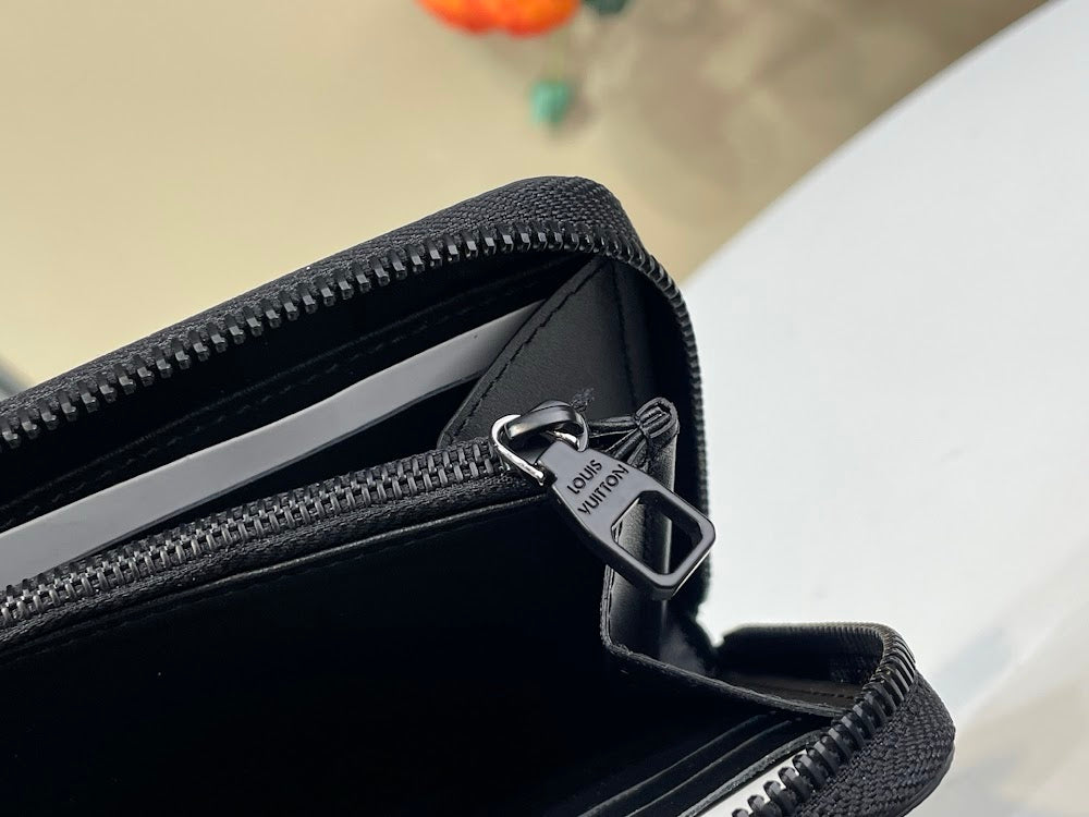 Dragons Bags ln Luxury Bag --96148
