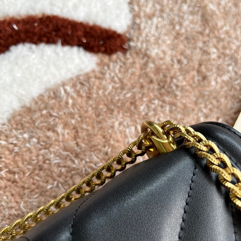 Dragons Bags DGn Luxury Bag --93434