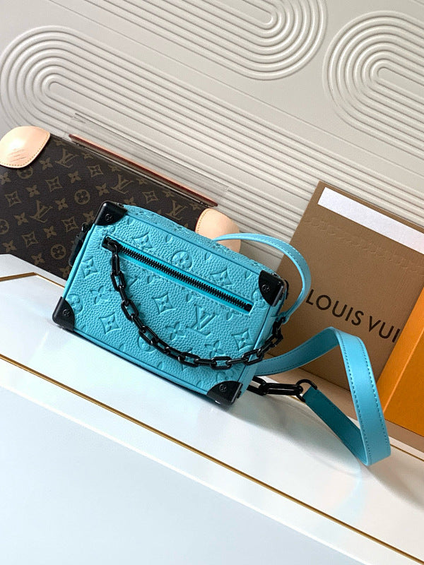 Dragons Bags ln Luxury Bag --81578