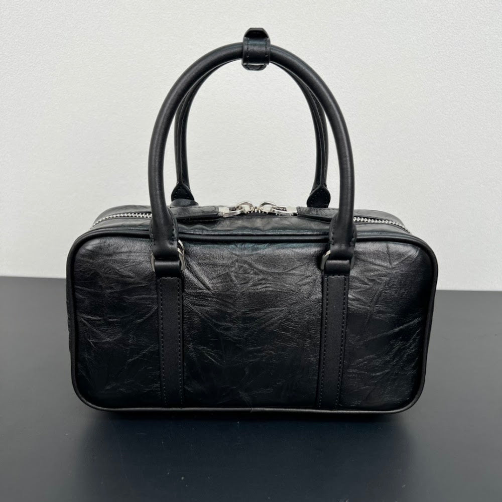 Dragons Bags pradn Luxury Bag --73816