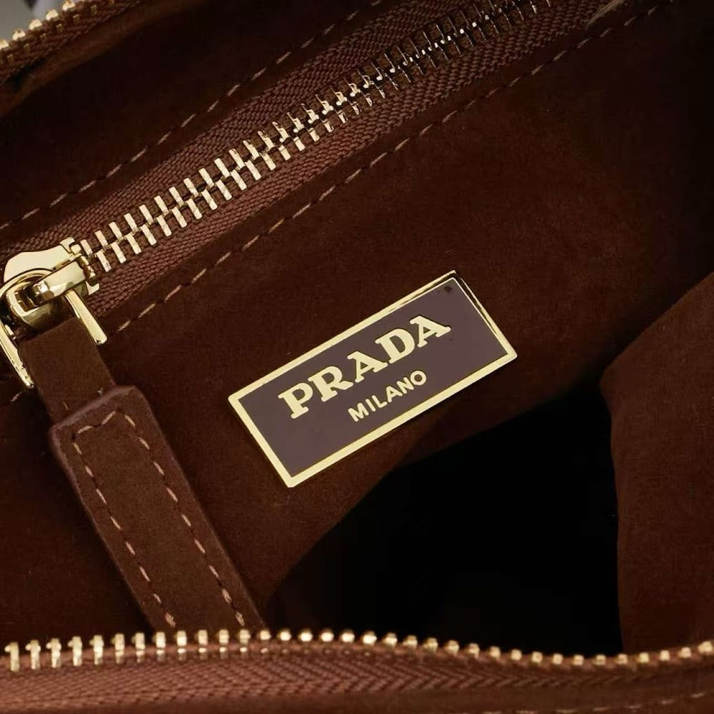 Dragons Bags pradn Luxury Bag --74353