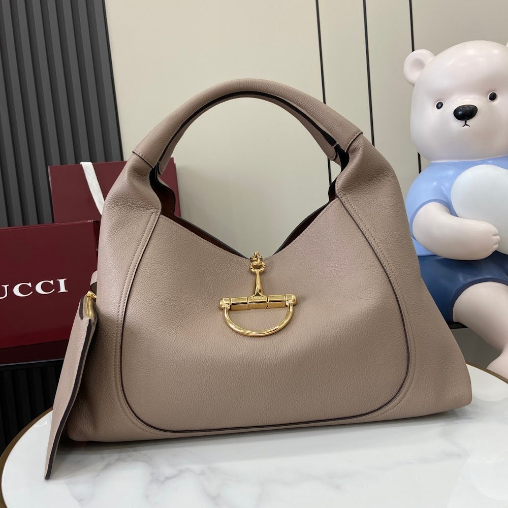 Dragons Bags Guccin Luxury Bag --94347