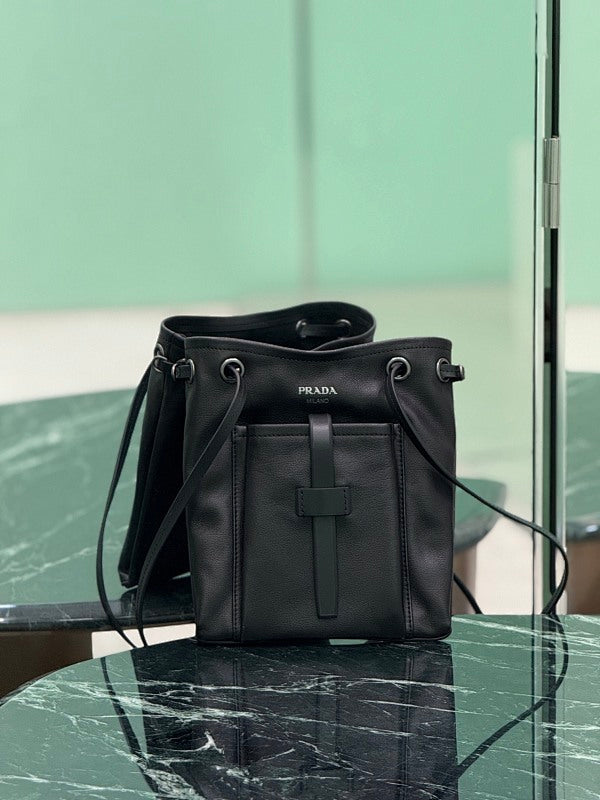Jessica Bags pradn Luxury Bag --75200