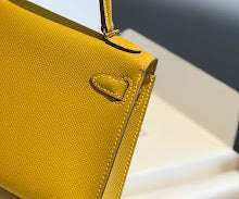 new-designer-premium-bags-nm11440