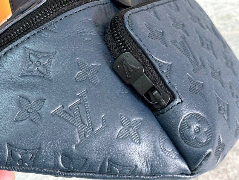 Dragons Bags ln Luxury Bag --71675