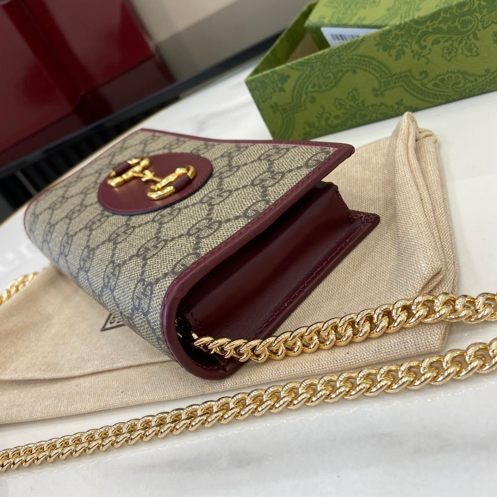 Dragons Bags Guccin Luxury Bag --94597