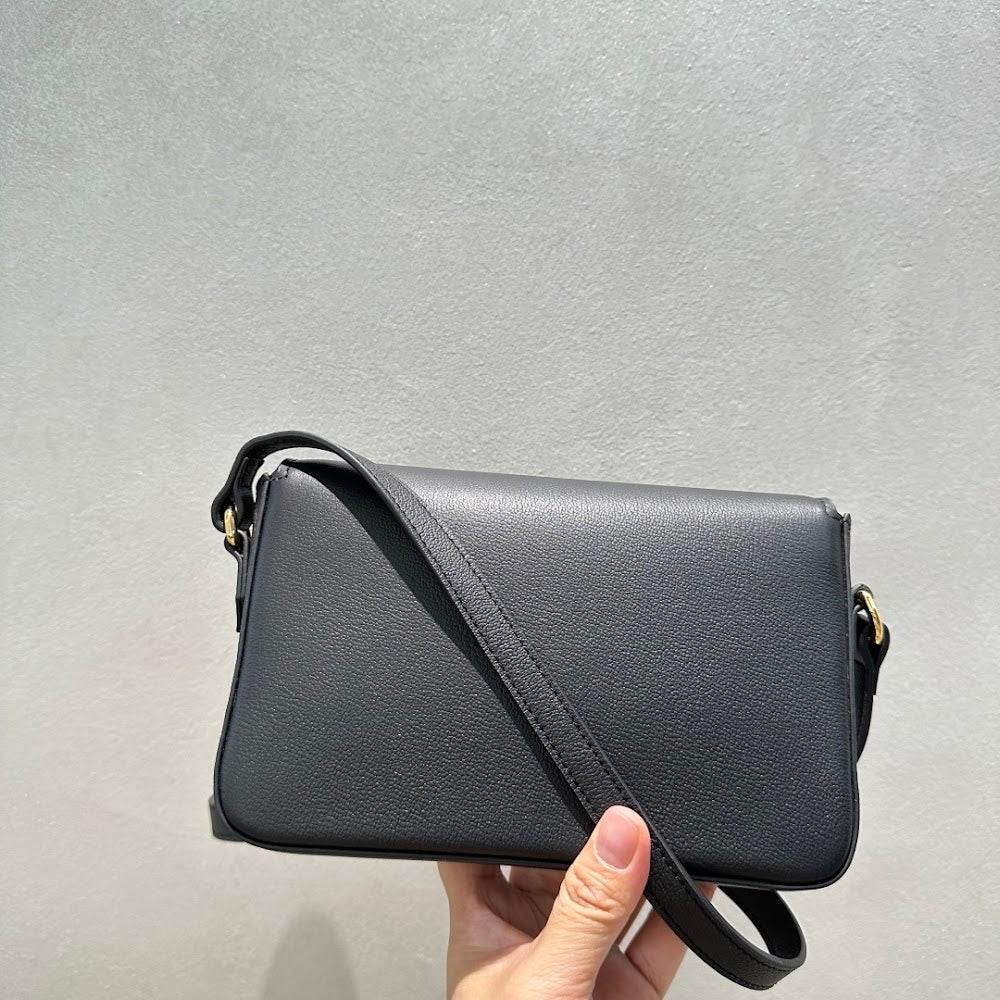 Dragons Bags Burberryn Luxury Bag --92435