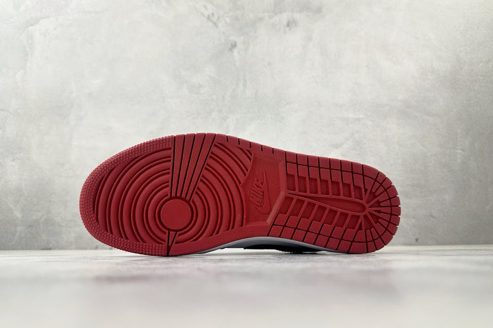 Dragons Bags Nike Luxury Shoes --55283