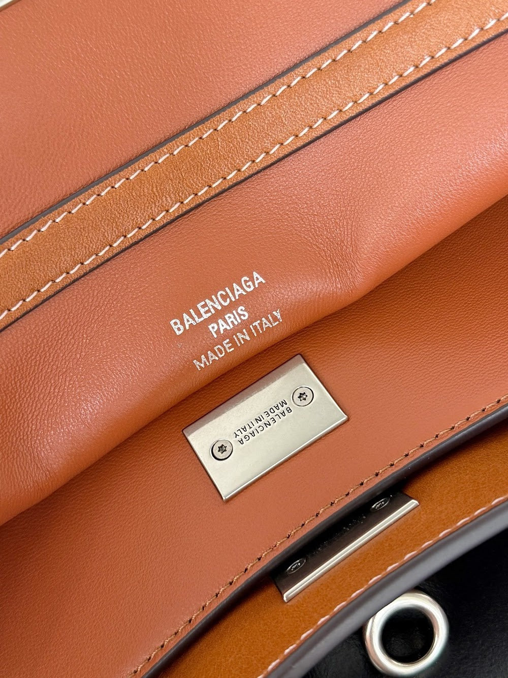 Dragons Bags Balenciaga Luxury Bag --110700