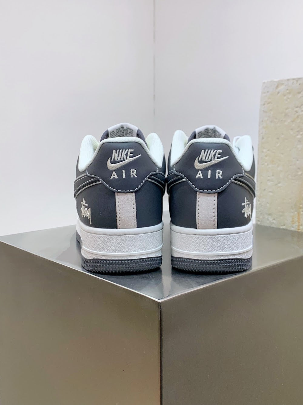 Dragons Bags Nike Luxury Shoes --54944