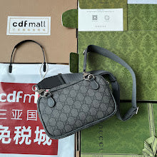 new-luxury-designer-bags-nm8556
