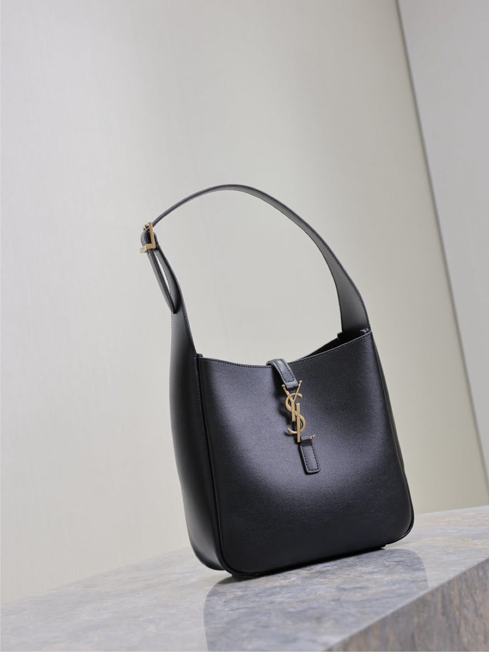 Dragons Bags YSLn Luxury Bag --119219
