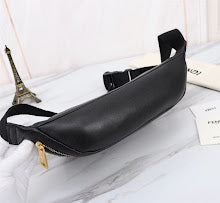 new-designer-premium-bags-nm7754