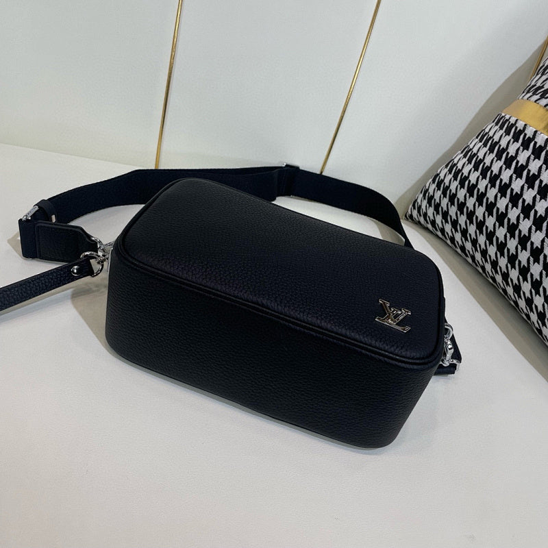 Dragons Bags ln Luxury Bag --70442