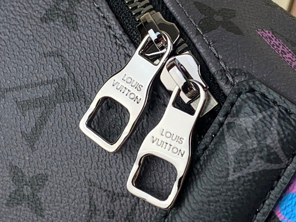 Dragons Bags ln Luxury Bag --61494