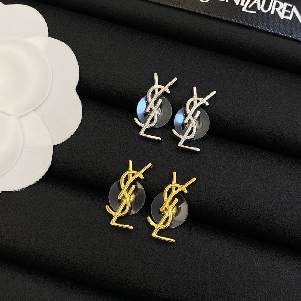 Dragons Bags Luxury Jewelry --50842