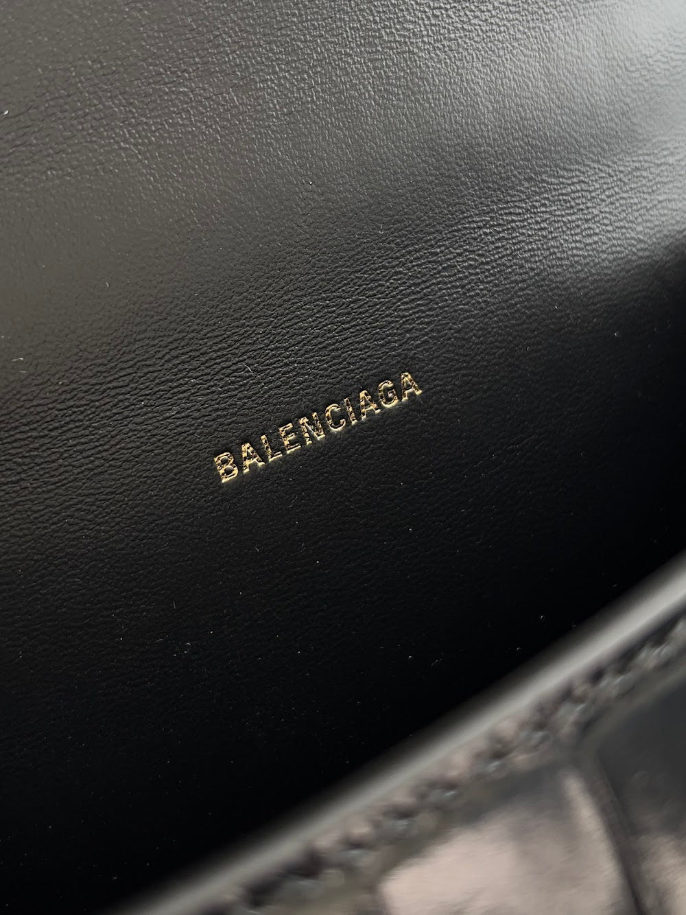 Dragons Bags Balenciaga Luxury Bag --111619