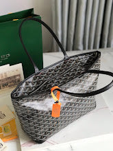 new-designer-premium-bags-nm8095