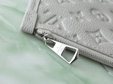 new-designer-premium-bags-nm1072