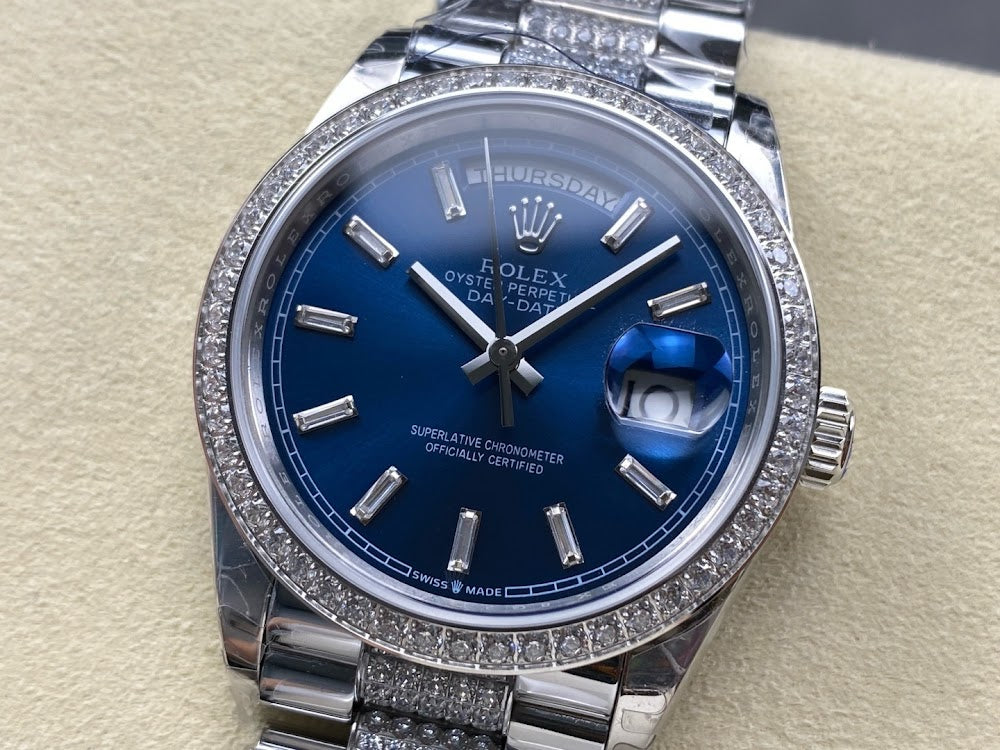 Dragons Bags Luxury Designer Watch --104016