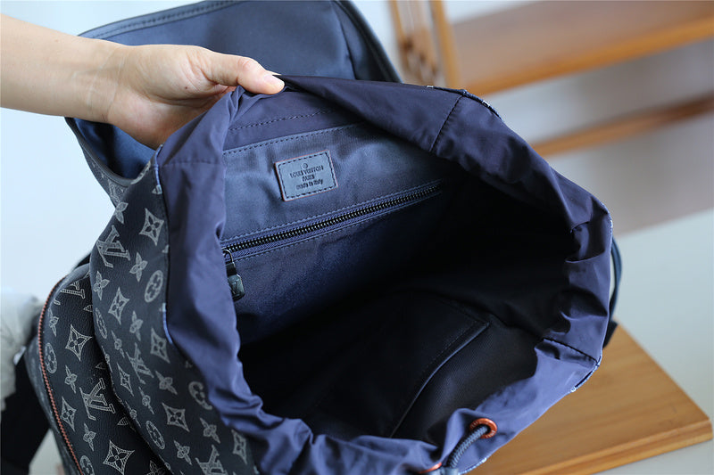 VBS Fashion bags - 9778