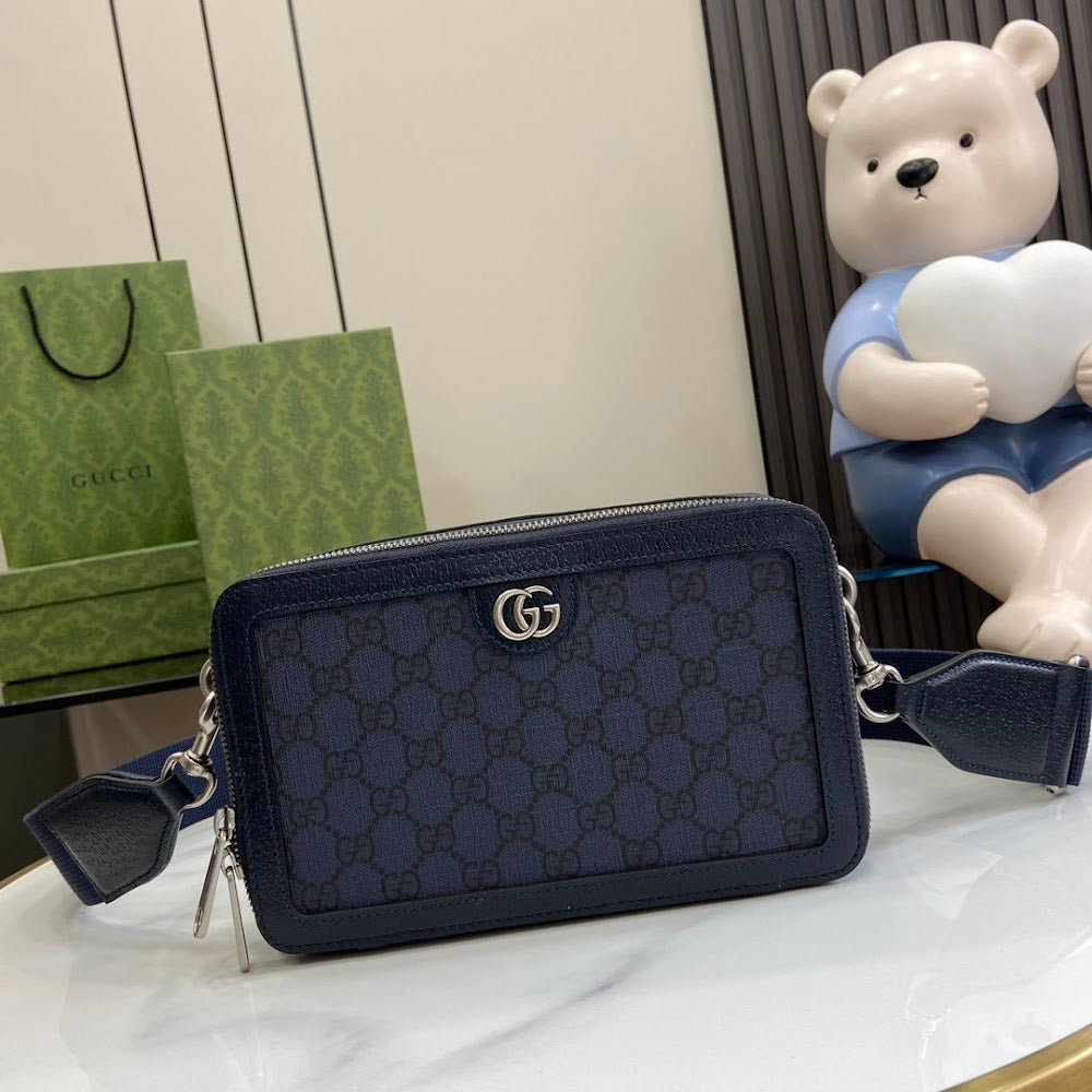 Dragons Bags Guccin Luxury Bag --94516