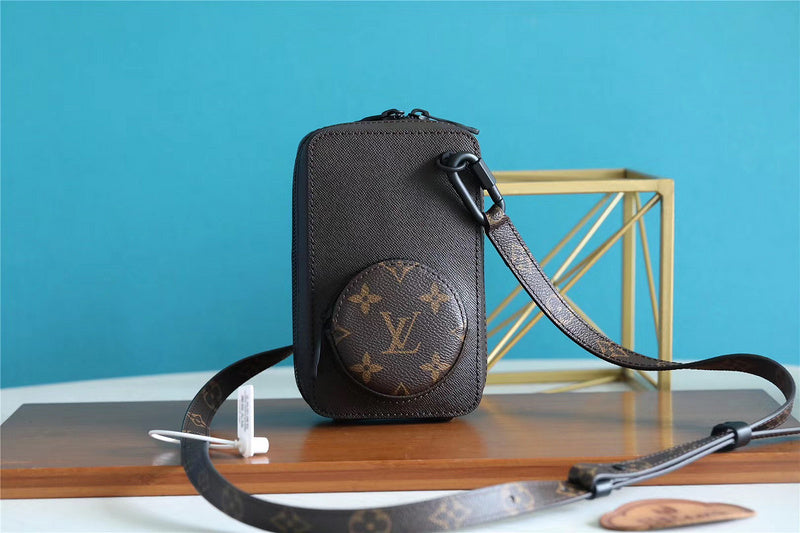 nmb Fashion bags - 10378