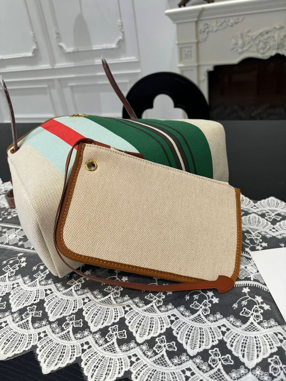 Dragons BagsHermesn Luxury Bag --118314