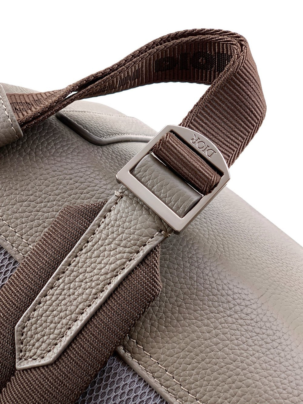 Dragons BagsDiorn Luxury Bag --115995