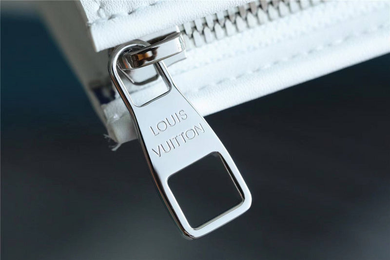 nmb Fashion bags - 10781
