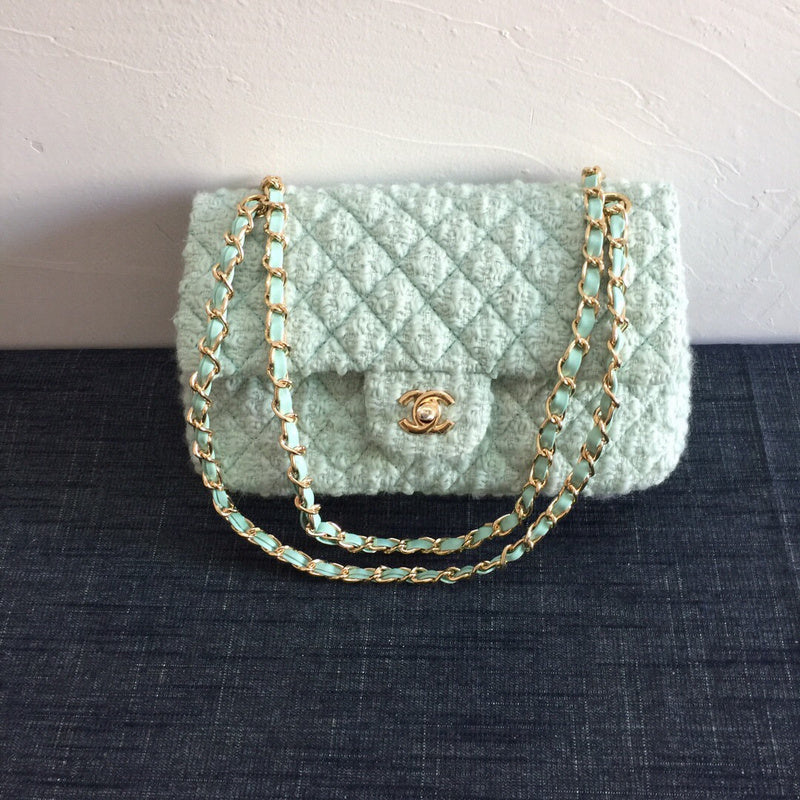 Dragons Bags Bags - Bags - 2675