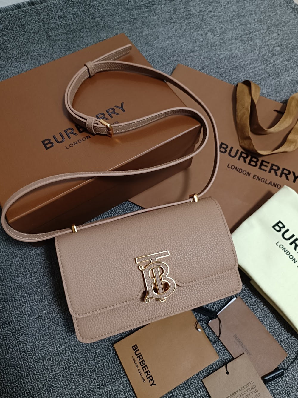 Dragons Bags Luxury Bag --50182