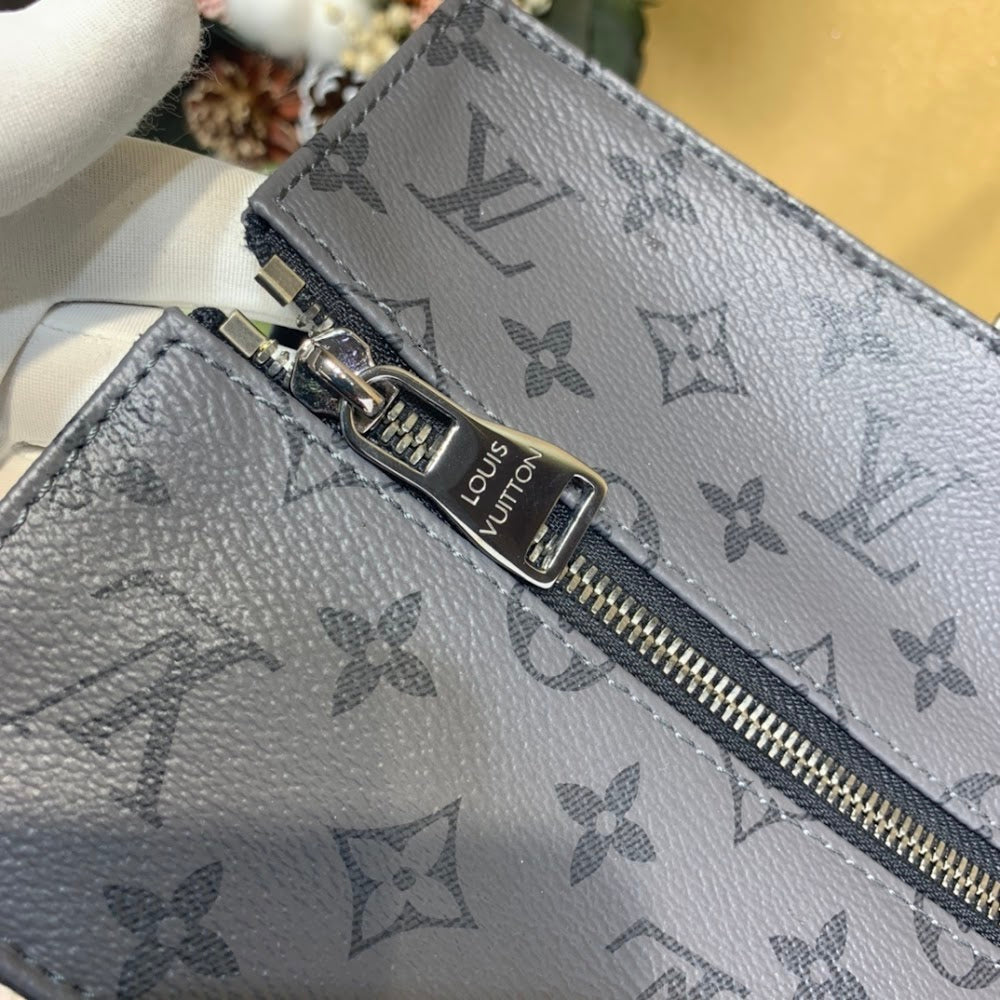 Dragons Bags ln Luxury Bag --58281