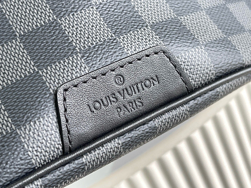 Dragons Bags ln Luxury Bag --71182