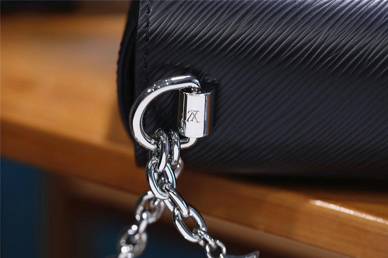 nmb Fashion bags - 8435