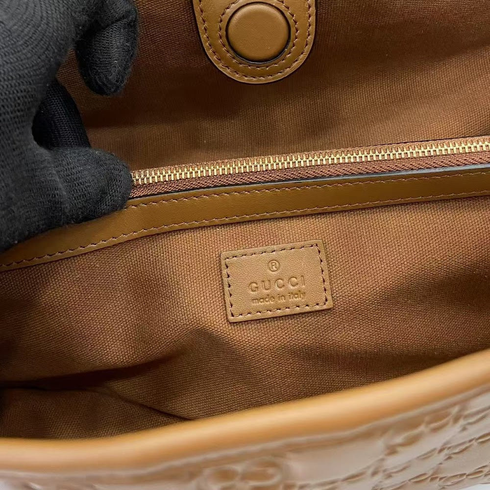 Dragons Bags Guccin Luxury Bag --94876