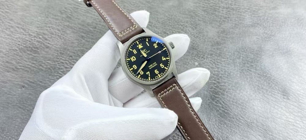 Dragons Bags Luxury Designer Watch --103688