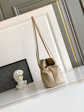 new-luxury-designer-bags-nm2296