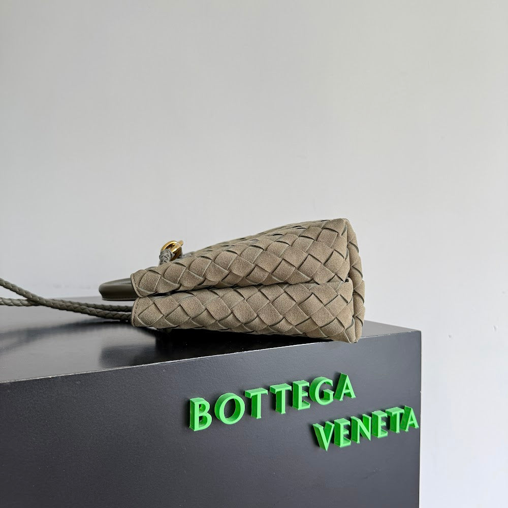 new-luxury-designer-bags-nm10644