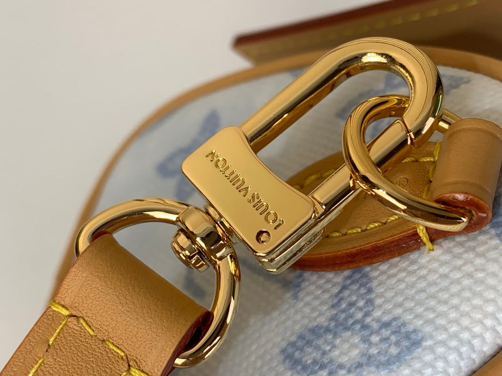 Dragons Bags ln Luxury Bag --70030