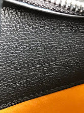new-designer-premium-bags-nm7892