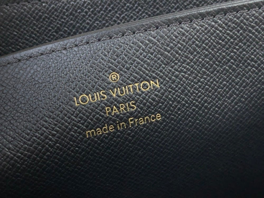 Dragons Bags ln Luxury Bag --69111